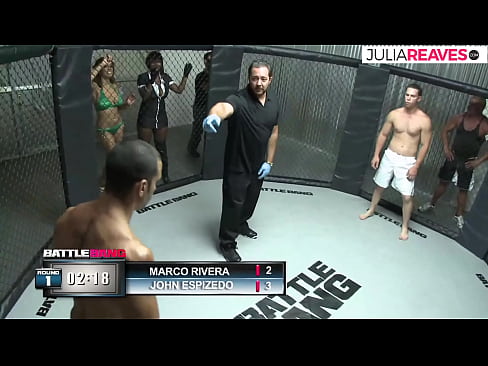 ❤️ Ultimate Fighter fucks a number girl right after a fight in the ring ️❌ Fucking at en-gb.eviewporn-com.ru ❤