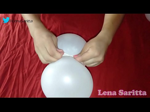 ❤️ how to make a toy vagina or anus at home ️❌ Fucking at en-gb.eviewporn-com.ru ❤