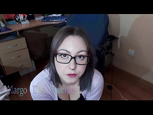 ❤️ Sexy Girl with Glasses Sucks Dildo Deeply on Camera ️❌ Fucking at en-gb.eviewporn-com.ru ❤